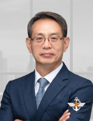 卢秀哲