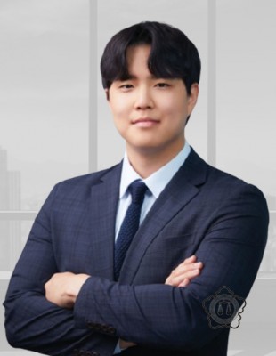 金聖建