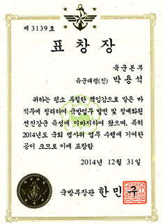 전문분야및경력29